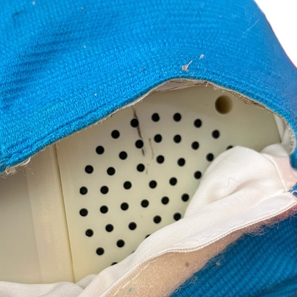 Tyco Magic Lights Elmo with Barking Bingo Puppy 15" Vintage 1997 - Picture 5 of 5